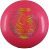 Innova DX Dragon