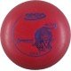 Innova DX Leopard