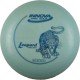 Innova DX Leopard