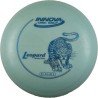 Innova DX Leopard