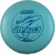 Innova DX Mako3