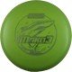 Innova DX Mako3