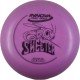 Innova DX Skeeter