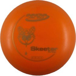 Innova DX Skeeter