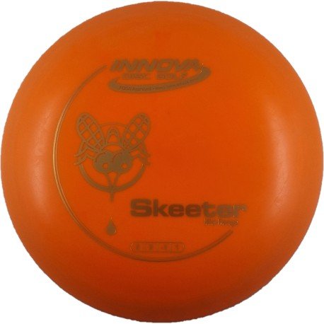 Innova DX Skeeter