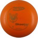 Innova DX Skeeter