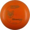 Innova DX Skeeter