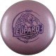 Innova GStar Leopard3