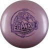 Innova GStar Leopard3