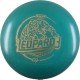 Innova GStar Leopard3