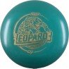 Innova GStar Leopard3