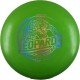 Innova GStar Leopard3