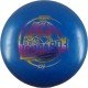 Innova GStar Leopard3
