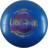 Innova GStar Leopard3