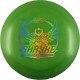 Innova GStar Shryke