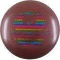 Innova GStar Teebird