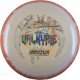 Innova Halo Star Valkyrie