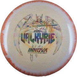 Innova Halo Star Valkyrie