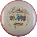 Innova Halo Star Valkyrie