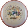 Innova Halo Star Valkyrie