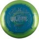 Innova Halo Star Valkyrie