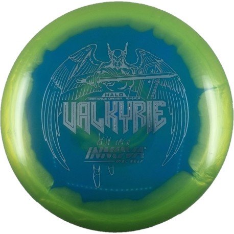 Innova Halo Star Valkyrie