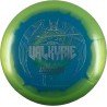 Innova Halo Star Valkyrie