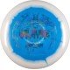 Innova Halo Star Valkyrie