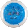 Innova Halo Star Valkyrie