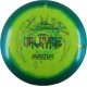 Innova Halo Star Valkyrie