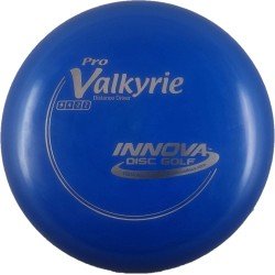 Innova Pro Valkyrie
