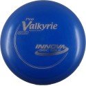 Innova Pro Valkyrie
