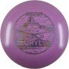 Innova Star Corvette
