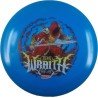 Innova Star Wraith INNVision