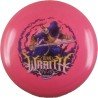 Innova Star Wraith INNVision