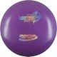 Innova Star Leopard