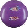 Innova Star Leopard