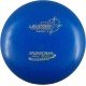 Innova Star Leopard