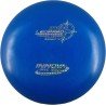 Innova Star Leopard