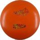Innova Star Leopard