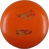 Innova Star Leopard