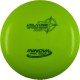 Innova Star Valkyrie
