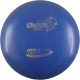Innova Star Valkyrie