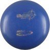 Innova Star Valkyrie