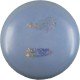 Innova Star Valkyrie