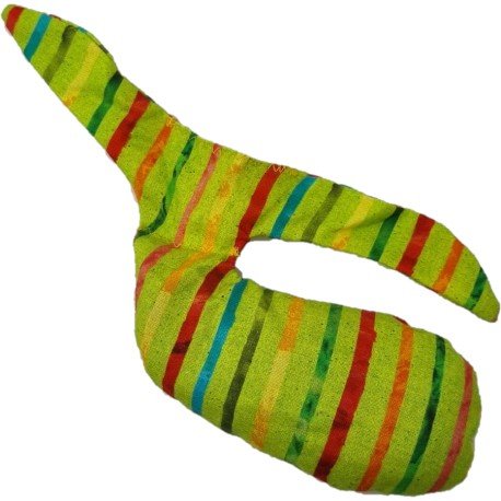 Whale Sacs Whale Sac 