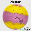 Elevation Discs ecoFLEX Interceptor