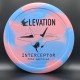 Elevation Discs glO-G Interceptor