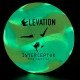 Elevation Discs glO-G Interceptor