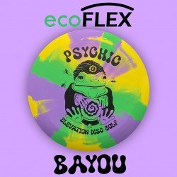 Elevation Discs ecoFLEX Psychic